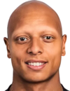 https://img.833zhiboos.com.cn/img/football/player/0e8466c4d2d4aef910737f244a0d8196.png