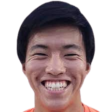 https://img.833zhiboos.com.cn/img/football/player/0e87cbe0ad2b52a3baa2b7bd980be16b.png