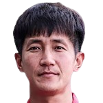 https://img.833zhiboos.com.cn/img/football/player/0e8b0d884dc24104d02afb5190d1dfc4.png