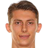 https://img.833zhiboos.com.cn/img/football/player/0e8b52ce05ce282ed3654f31eea86627.png