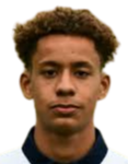 https://img.833zhiboos.com.cn/img/football/player/0e8cea2ebe4988711419b0d5025ff30e.png