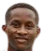 https://img.833zhiboos.com.cn/img/football/player/0e908585d023662d5f617f7476e8f7c4.png