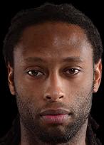 https://img.833zhiboos.com.cn/img/football/player/0e947b14effdd8a252413734f70cf88a.png