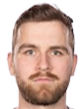 https://img.833zhiboos.com.cn/img/football/player/0e97f206e43508cacce4539f6d142292.png