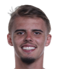 https://img.833zhiboos.com.cn/img/football/player/0e98d600e311ef18d9f0cdf91133f720.png
