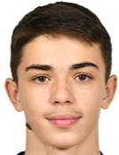 https://img.833zhiboos.com.cn/img/football/player/0e9a9ef237b10384a570e401a06b1e1d.png