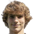 https://img.833zhiboos.com.cn/img/football/player/0e9b559f31e6f29c28cb7644686dd93a.png
