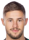 https://img.833zhiboos.com.cn/img/football/player/0e9b69db984e606271c48667352c3bba.png