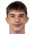 https://img.833zhiboos.com.cn/img/football/player/0e9e718ffee5558579bc2d1f0a805670.png