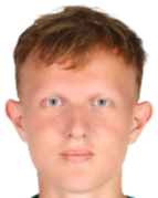 https://img.833zhiboos.com.cn/img/football/player/0ea05b0e8dee0a200d3bbad8954d2ade.png