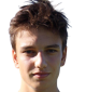 https://img.833zhiboos.com.cn/img/football/player/0ea10f34cc9958d1525e10f0d4d39258.png