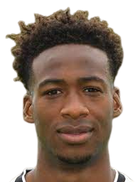 https://img.833zhiboos.com.cn/img/football/player/0ea5fe027dd1d7e237f9fb5a32101f39.png