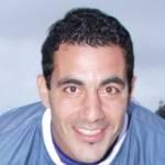 https://img.833zhiboos.com.cn/img/football/player/0ea69b9591973831c2d50f3d081a2956.png