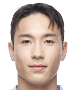 https://img.833zhiboos.com.cn/img/football/player/0ea792c022358974b40b7c5617691034.png