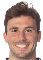 https://img.833zhiboos.com.cn/img/football/player/0ea99d1f90f546edf174be30c8cd0671.png