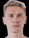 https://img.833zhiboos.com.cn/img/football/player/0ea9a4af4a6bbba2eeae0c3bfc5e9693.png