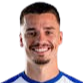 https://img.833zhiboos.com.cn/img/football/player/0eaa33554f7ea49b392bcc6082e265a2.png