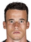 https://img.833zhiboos.com.cn/img/football/player/0eac307dd2f6cb99577da3caed8e254d.png