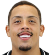 https://img.833zhiboos.com.cn/img/football/player/0ead34c939cdace45e3e1a0ed99906b4.png