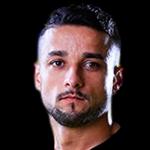 https://img.833zhiboos.com.cn/img/football/player/0eadd8d71f3a1f0cbb3c666a6d4ff453.png