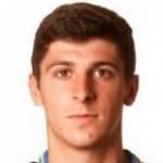 https://img.833zhiboos.com.cn/img/football/player/0eae20703cb1f1c8e5bdb755e03e72a4.png