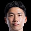 https://img.833zhiboos.com.cn/img/football/player/0eaea744c2c1c4a53329f7d746bbb2ff.png