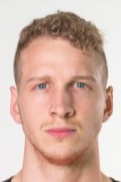 https://img.833zhiboos.com.cn/img/football/player/0eafe41f07e044e8452834108a2ce6ba.jpg