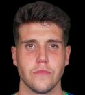https://img.833zhiboos.com.cn/img/football/player/0eb2dfeafcfebe70eb90ea6d74bf42ab.png