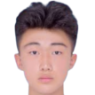 https://img.833zhiboos.com.cn/img/football/player/0eba0215002387148e0b52b8c26dff60.png