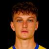 https://img.833zhiboos.com.cn/img/football/player/0eba55eadb563a7c654a42157b68f9c0.png
