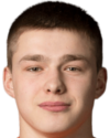 https://img.833zhiboos.com.cn/img/football/player/0ebb9e3ecd804c0c242cdb870f85ac95.png