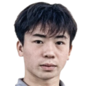 https://img.833zhiboos.com.cn/img/football/player/0ebc4688d82ffc1a2c5cd6d20c3b4d19.png