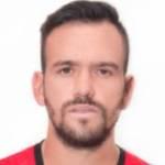 https://img.833zhiboos.com.cn/img/football/player/0ebfc375edd6bf3fa76b46beee30d702.png