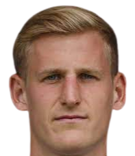 https://img.833zhiboos.com.cn/img/football/player/0ec1399e17c3a949598689bf6f7d28c7.png