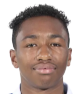 https://img.833zhiboos.com.cn/img/football/player/0ec31a8a30c7ae19e640496d70564ce8.png