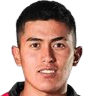 https://img.833zhiboos.com.cn/img/football/player/0ec5d831d651b2aa2b0db4e242cd13b4.png