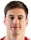 https://img.833zhiboos.com.cn/img/football/player/0ec5f0b2a9ed44af77ea92a3e71cc211.png