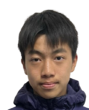 https://img.833zhiboos.com.cn/img/football/player/0ec90b0c6852b02d18eee9e6183e4712.png