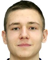 https://img.833zhiboos.com.cn/img/football/player/0eca60dad6893634b08398d8430a1619.png