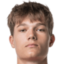 https://img.833zhiboos.com.cn/img/football/player/0ecc2877211cfcba2403c7db48b9041e.png