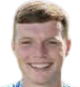 https://img.833zhiboos.com.cn/img/football/player/0ece78654bca996e4770bc09ae7d7cbf.png