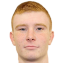 https://img.833zhiboos.com.cn/img/football/player/0ecf2bb0abb157f87f39e4c5dd4f8619.png