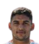 https://img.833zhiboos.com.cn/img/football/player/0ecf8b70df028f9cbc394a78d3de6ac6.png