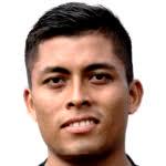 https://img.833zhiboos.com.cn/img/football/player/0ecfe95efd2f65fecc1637479cb7bcc1.jpg