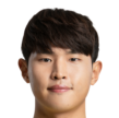 https://img.833zhiboos.com.cn/img/football/player/0ed07d0a6c613cef933f2d677e5add24.png