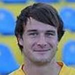 https://img.833zhiboos.com.cn/img/football/player/0ed195366cd2455e51f92f472c45ec74.png