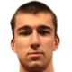 https://img.833zhiboos.com.cn/img/football/player/0ed383d54197858356dc88ace67f7f98.png