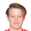 https://img.833zhiboos.com.cn/img/football/player/0ed3cc2d677d664ff81ab429a19580c0.png
