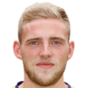 https://img.833zhiboos.com.cn/img/football/player/0ed542ba6fac96a3c4ef829e3e38f6fa.png