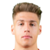 https://img.833zhiboos.com.cn/img/football/player/0ed596f7eadb71b4b69ce798525dd5dc.png